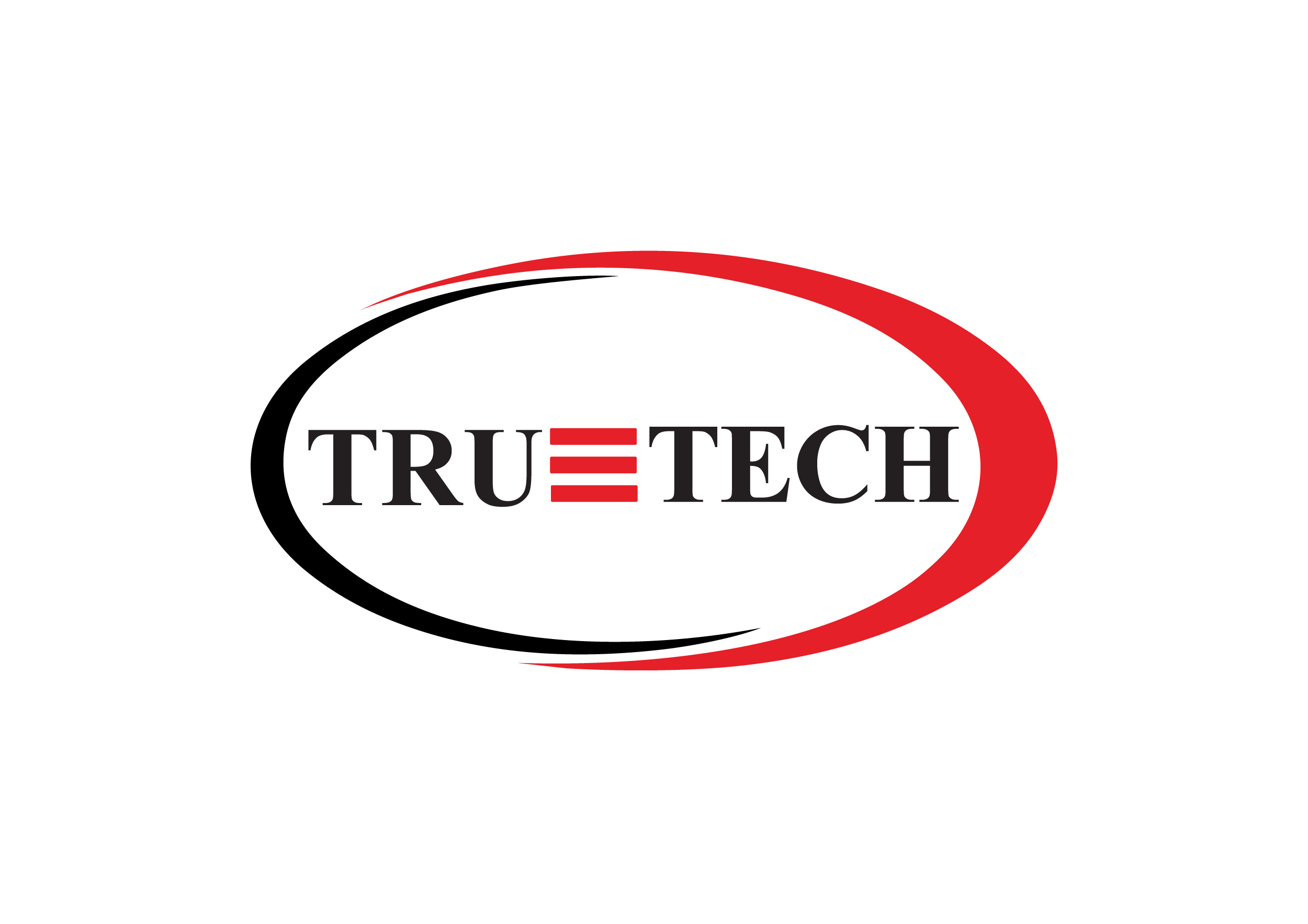 Trutech. TRUETECH. True Tech. True Technologies. True technology